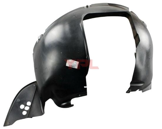 CAMURLUK DAVLUMBAZI SAG TRANSPORTER T5-T6 2003-2015 ENJEKSIYON 1.KALITE - 7E0809962A resmi