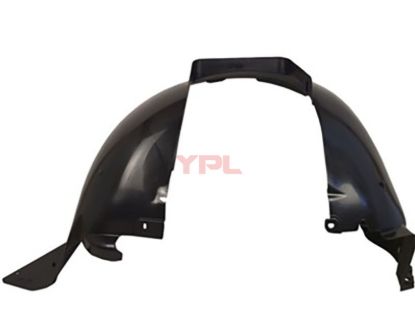 CAMURLUK DAVLUMBAZI SAG TRANSPORTER T7 T8 2015-2024 ENJEKSIYON 1.KALITE - 7E0809958E resmi