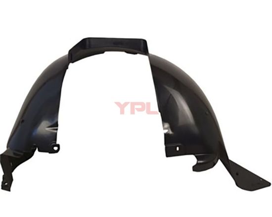 CAMURLUK DAVLUMBAZI SOL TRANSPORTER T7 T8 2015-2024 ENJEKSIYON 1.KALITE - 7E0809957E resmi