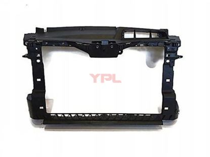 ON PANEL SCIROCCO 2009-2018 - 1K8805588B resmi