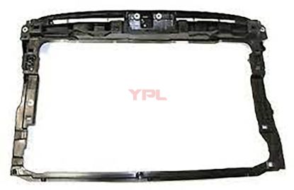 ON PANEL KALIN TIP GOLF7 2013>> - 5G0805588R resmi