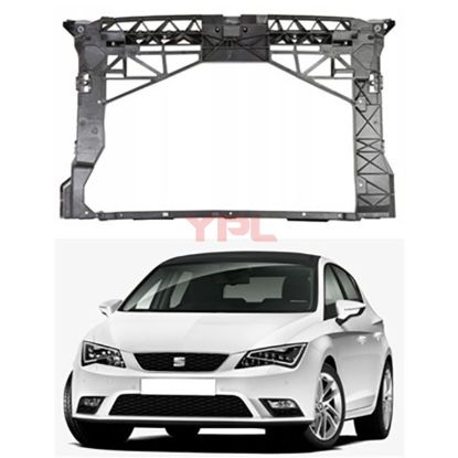 ON PANEL DIZEL (KALIN TIP) LEON 2013>> - 5F0805588D resmi