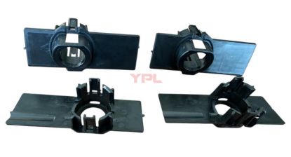 PARK SENSOR TUTUCU YUVA SETI ON (4LU TAKIM) TRANPORTER T7 2020-2025 - 7LA998493A resmi