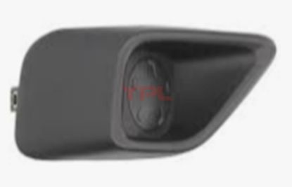 SIS CERCEVESI SISSIZ SOL DOBLO 2015> - 735615288 resmi