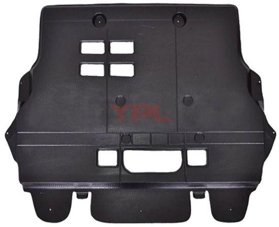 KARTER ALT MUHAFAZA 308 3008 5008 PARTNER TEPE C4 C4 II DS4 BERLINGO III 08> - 7013.CT/7013.EC resmi