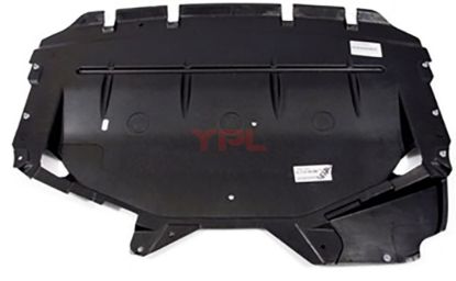 MOTOR ALT MUHAFAZA-KORUMA-KAPAK-KARTER OTM.SANZIMAN (1.KALITE ENJEKSIYON) BMW 5 SERI E39 1995-2003 - 51718159980 resmi