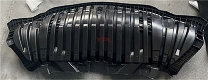 ITH üreticisi resmi