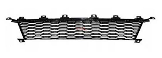 TAMPON IZGARASI PARLAK SIYAH G20 ON ORTA -M-TECH- 2019 - 51118069367 resmi