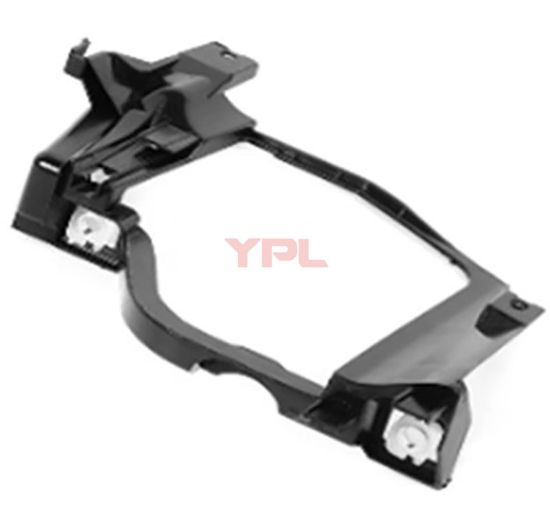 FAR YUVASI BRAKETI SAG ALT E60+LCI 2003-2009 - 63126936090 resmi