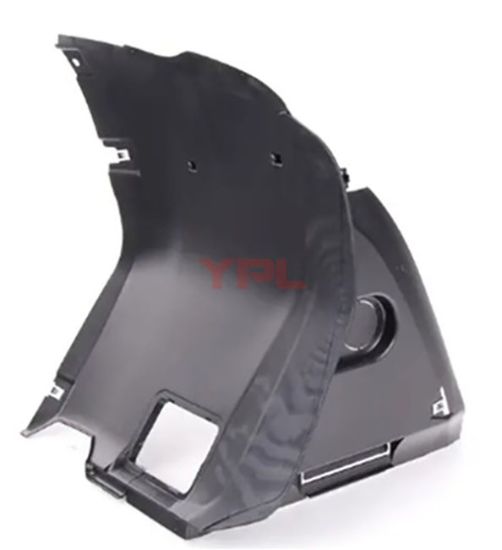 CAMURLUK DAVLUMBAZI BMW E46 ON SAG (ON TARAF) -SEDAN - 51718193812 resmi