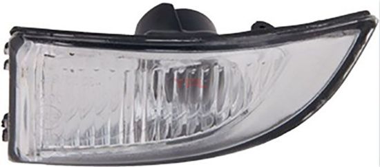 DIS DIKIZ AYNA SINYALI SAG MEGANE III 09> FLUENCE 09> - 261609550R resmi