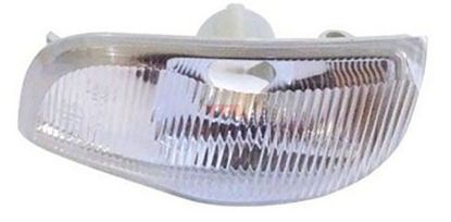 DIS DIKIZ AYNASI SINYALI SOL CLIO SYMBOL 13> - 261653175R resmi