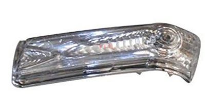 DIS DIKIZ AYNA SINYALI SOL DOBLO 10> / COMBO 12> - 71765449 resmi