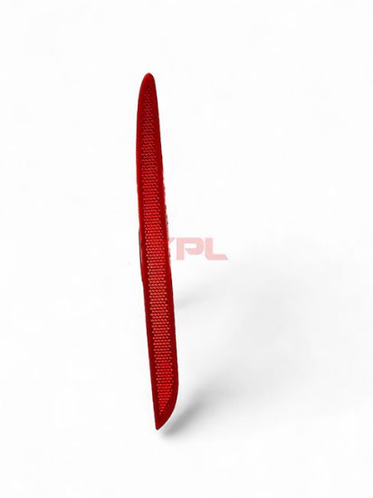 REFLEKTOR ARKA TAMPON SAG W118-W172-W177-W205-W217-W247-W257 - A0998208800 resmi