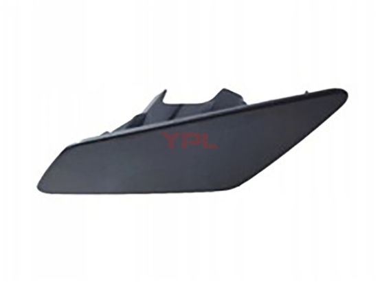 FAR YIKAMA KAPAGI SOL SUPERB 2015>> - 3V0955109 resmi