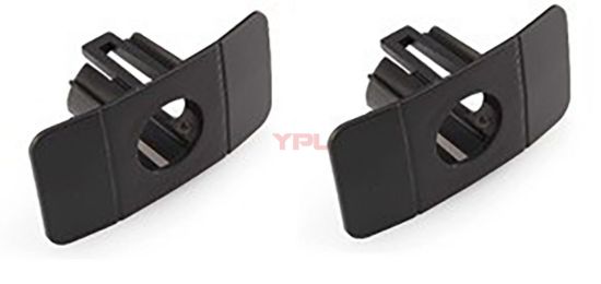 PARK SENSOR YUVA SETI 2 LI TAKIM JETTA 2011-2014>> - 5C6919491 resmi