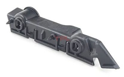 ON TAMPON BRAKETI SOL A5 2012-2017 - 8T0807283C resmi