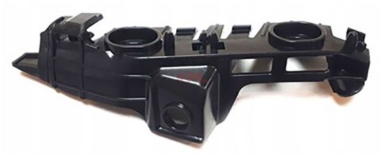 TAMPON BRAKETI ON SAG PASSAT 2015>> - 3G0807050 resmi