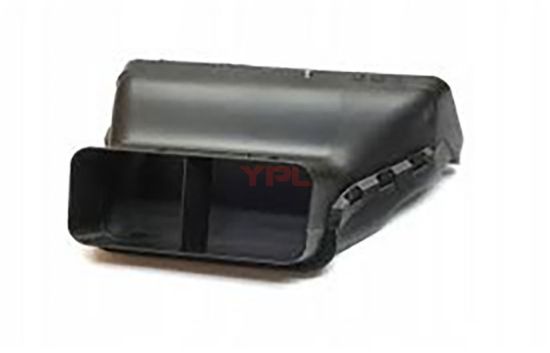 HAVA KANALI ARTEON GOLF VII PASSAT TIGUAN A3 ARONA ATECA IBIZA LEON KAROQ OCTAVIA SUPERB 15> - 5Q0129618B resmi