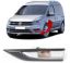 CAMURLUK SINYALI SIYAH SOL AMPULLU DUYLU CADDY 2016-2020 - 2K5949101 resmi