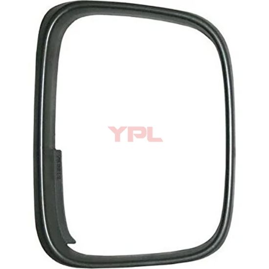 AYNA CERCEVESI SAG T5/CADDY 2003-2010 - 7E1858554 resmi