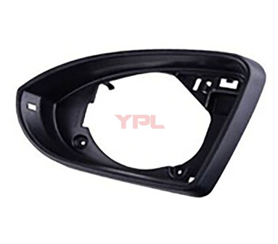 AYNA CERCEVESI SOL PASSAT 2015>> - 3G0857601 resmi