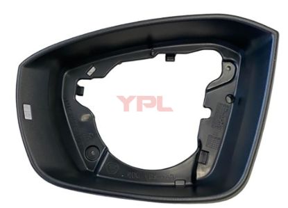 AYNA CERCEVESI SOL OCTAVIA 2013-2020 - 5E0857531 9B9 resmi