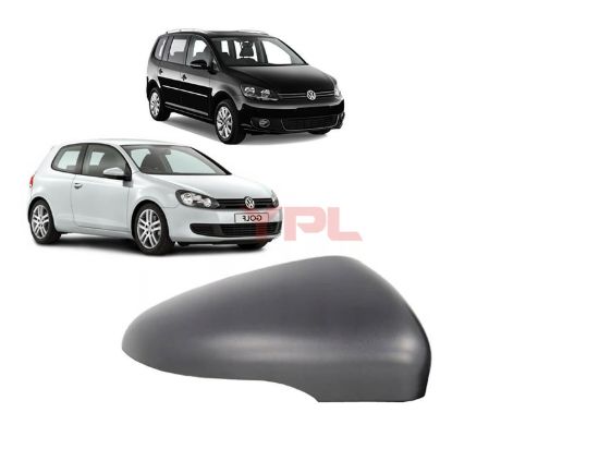 AYNA KAPAGI SAG GOLF6 2009-2013 TOURAN 2009-2015 - 5K0857538 resmi