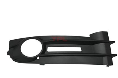 SIS KAPAGI SISLI SAG CADDY 2004-2011 - 2K0853684A resmi