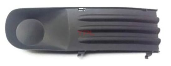 SIS KAPAGI SISSIZ SAG T5 2003-2010 - 7H0807490C resmi