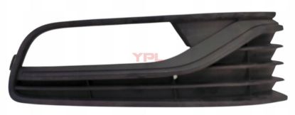 SIS KAPAGI SISLI SAG KROMSUZ ORJ TIP POLO 2015>> - 6C0853666J resmi