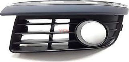 SIS KAPAGI SISLI NIKELAJLI SOL JETTA 2006-2011 - 1K0853665E resmi