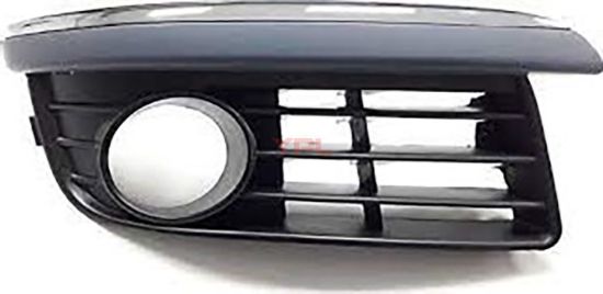 SIS KAPAGI SISLI NIKELAJLI SAG JETTA 2006-2011 - 1K0853666E resmi