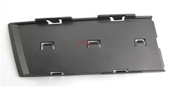 ON TAMPON ALT KAPAGI SAG A4 2005-2008 - 8E0807152A resmi