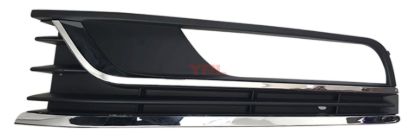 SIS KAPAGI SISLI SOL PASSAT HIGHLINE 2011-2015 - 3AA854661B resmi