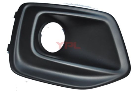 SIS FAR CERCEVESI SISLI SOL FIORINO 2016>> - 735643544 resmi