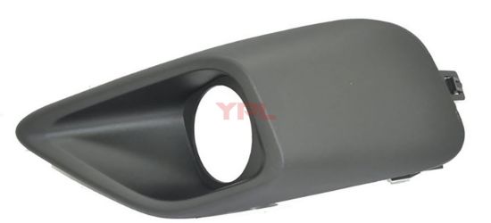 SIS FAR CERCEVESI SISLI SAG DOBLO 2015>> - 735615293 resmi