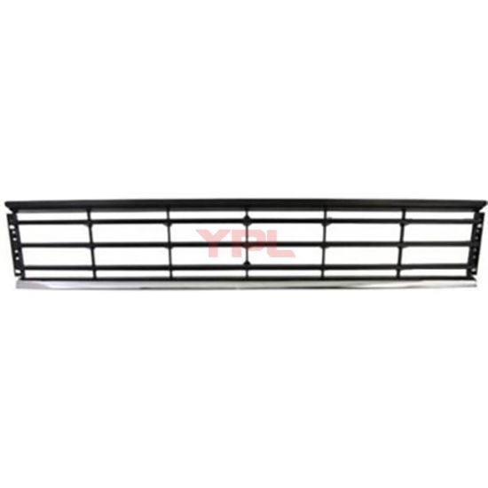 ORTA IZGARA PASSAT COMFORTLINE 2011-2015 - 3AA853671A resmi