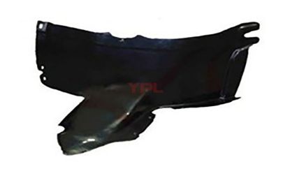 CAMURLUK DAVLUMBAZI KUCUK SAG ORJINAL KALITEDE GOLF5-JETTA - 1K0805912H resmi