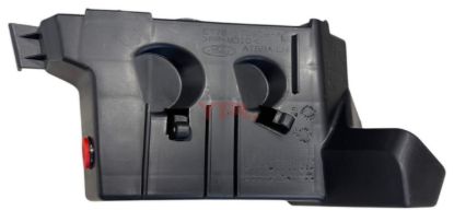 TAMPON BRAKETI ON SOL COURIER 2014>> - ET7617D959AF/2464334 resmi