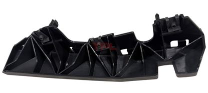 TAMPON BRAKETI(SACLI) ON SAG V769 TRANSIT COURIER 2023>> - R2X617D958AD/2712856 resmi