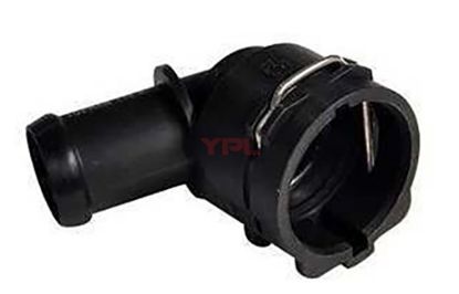 SU FLANSI 1.0 1.2 1.4 1.5 2.0TSI HIZLI KAVRAMA SAG ARTEON CADDY GOLF VII JETTA PASSAT POLO T-ROC - 1K0122291BN resmi