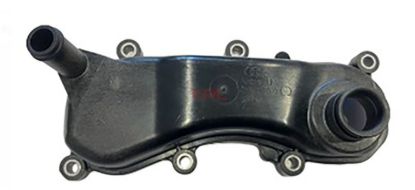 MOTOR ON UST KAPAGI 3.0 TDI CRC CDU AUDI A4/A5/Q5 PORSCHE - 059103525F/059103525D/95810152500 resmi