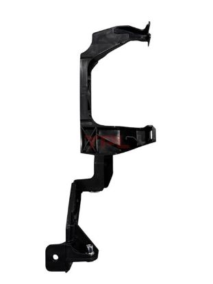 ON PANEL YAN BRAKETI SOL SUPERB 2015>> - 3V0805307 resmi