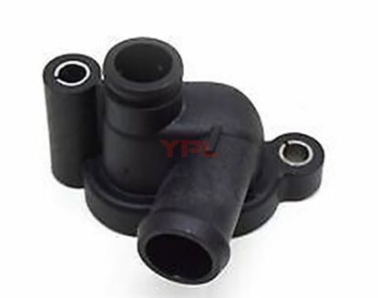 SU FLANSI TOUAREG 13>18 A6 15>18 A7 11>18 Q5 13>17 Q7 10>15 3.0TDI CJMA CRCA CNRB CVWA CVVA - 059121506H resmi