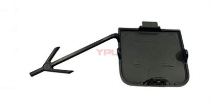 CEKI DEMIR KAPAGI-CEKME KANCA-SUPERB 2015-2023 - 3V5807441 resmi