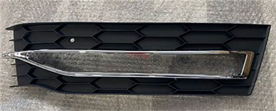 SIS KAPAGI SISLI KROMU UZERINDE SAG SUPERB 2020>> - 3V0853666B/768D 2ZZ resmi