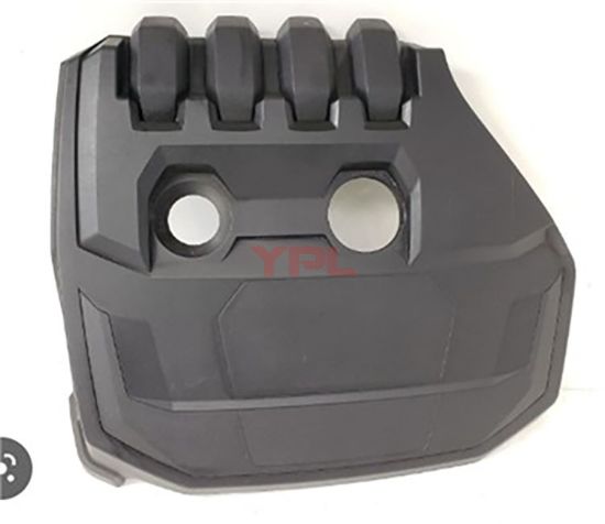 MOTOR UST KAPAGI DADA MOTOR ARTEON CADDY T-ROC LEON OCTAVIA SUPERB KAMIQ KAROG TIGUAN A3 Q3 17-22 - 05E103925R/05E103925P resmi