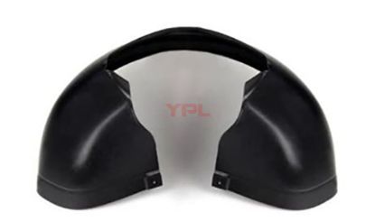 CAMURLUK DAVLUMBAZI SOL ENJEKSIYON PASSAT 06-15 GKL URETIM - 3AA805977/3C0805977 resmi