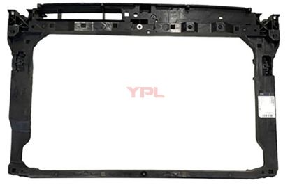 ON PANEL DIZEL BENZIN ORJINAL TIP (CIFT KILIT) OCTAVIA 2021>> - 5E3805588 resmi